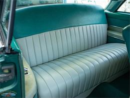 1954 Mercury Monterey (CC-2069828) for sale in Torrance, California