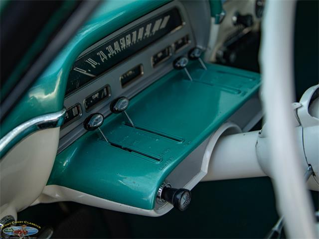1954 Mercury Monterey (CC-2069828) for sale in Torrance, California