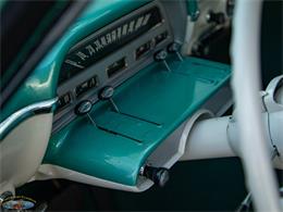 1954 Mercury Monterey (CC-2069828) for sale in Torrance, California