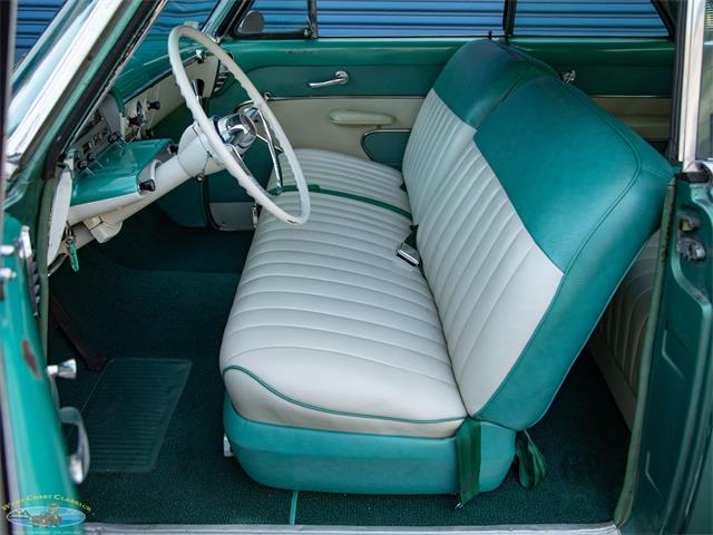 1954 Mercury Monterey (CC-2069828) for sale in Torrance, California