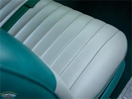 1954 Mercury Monterey (CC-2069828) for sale in Torrance, California