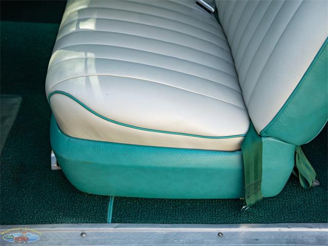 1954 Mercury Monterey (CC-2069828) for sale in Torrance, California