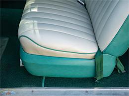 1954 Mercury Monterey (CC-2069828) for sale in Torrance, California