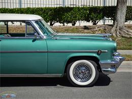 1954 Mercury Monterey (CC-2069828) for sale in Torrance, California