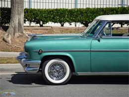 1954 Mercury Monterey (CC-2069828) for sale in Torrance, California