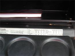 1978 AMC Gremlin (CC-2069829) for sale in Gray Court, South Carolina