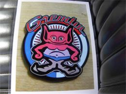 1978 AMC Gremlin (CC-2069829) for sale in Gray Court, South Carolina