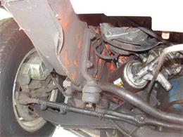 1978 AMC Gremlin (CC-2069829) for sale in Gray Court, South Carolina
