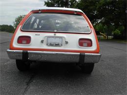 1978 AMC Gremlin (CC-2069829) for sale in Gray Court, South Carolina