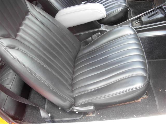 1978 AMC Gremlin (CC-2069829) for sale in Gray Court, South Carolina