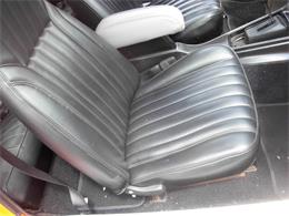 1978 AMC Gremlin (CC-2069829) for sale in Gray Court, South Carolina