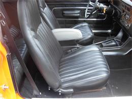 1978 AMC Gremlin (CC-2069829) for sale in Gray Court, South Carolina