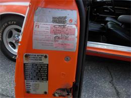 1978 AMC Gremlin (CC-2069829) for sale in Gray Court, South Carolina