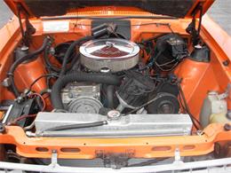 1978 AMC Gremlin (CC-2069829) for sale in Gray Court, South Carolina
