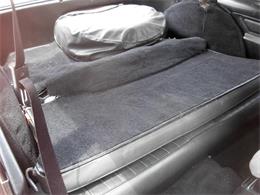 1978 AMC Gremlin (CC-2069829) for sale in Gray Court, South Carolina