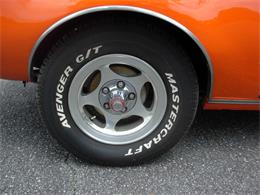 1978 AMC Gremlin (CC-2069829) for sale in Gray Court, South Carolina