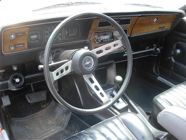 1978 AMC Gremlin (CC-2069829) for sale in Gray Court, South Carolina