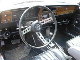 1978 AMC Gremlin (CC-2069829) for sale in Gray Court, South Carolina
