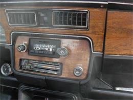 1978 AMC Gremlin (CC-2069829) for sale in Gray Court, South Carolina
