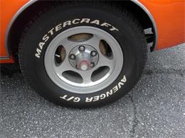 1978 AMC Gremlin (CC-2069829) for sale in Gray Court, South Carolina