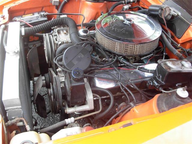 1978 AMC Gremlin (CC-2069829) for sale in Gray Court, South Carolina