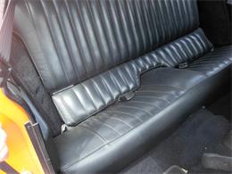 1978 AMC Gremlin (CC-2069829) for sale in Gray Court, South Carolina