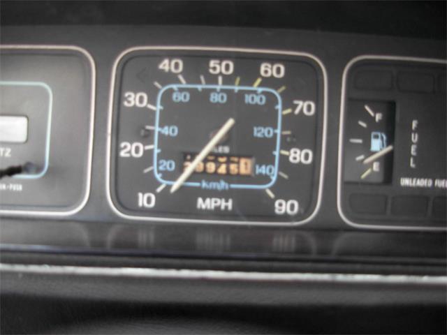 1978 AMC Gremlin (CC-2069829) for sale in Gray Court, South Carolina