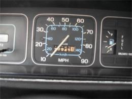 1978 AMC Gremlin (CC-2069829) for sale in Gray Court, South Carolina