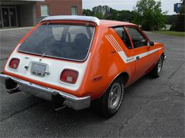 1978 AMC Gremlin (CC-2069829) for sale in Gray Court, South Carolina