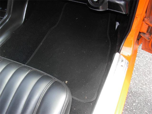 1978 AMC Gremlin (CC-2069829) for sale in Gray Court, South Carolina