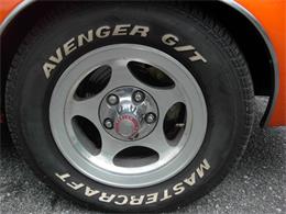 1978 AMC Gremlin (CC-2069829) for sale in Gray Court, South Carolina