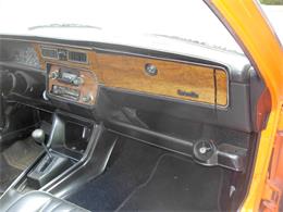 1978 AMC Gremlin (CC-2069829) for sale in Gray Court, South Carolina