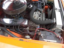 1978 AMC Gremlin (CC-2069829) for sale in Gray Court, South Carolina