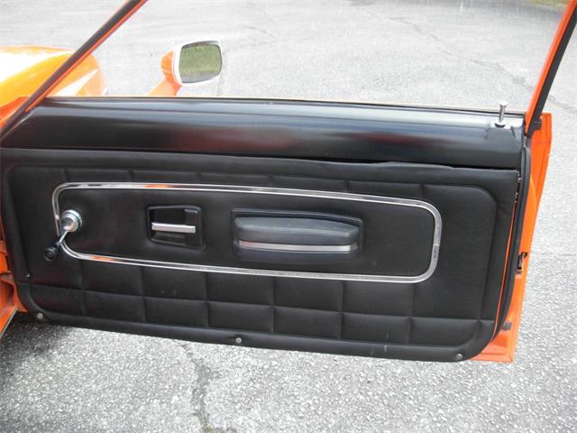 1978 AMC Gremlin (CC-2069829) for sale in Gray Court, South Carolina