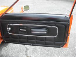 1978 AMC Gremlin (CC-2069829) for sale in Gray Court, South Carolina