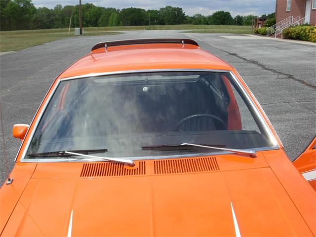 1978 AMC Gremlin (CC-2069829) for sale in Gray Court, South Carolina
