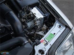 1998 Mercedes-Benz SL500 (CC-2069830) for sale in Torrance, California