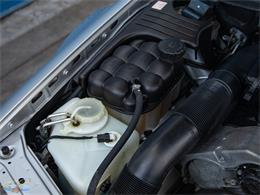 1998 Mercedes-Benz SL500 (CC-2069830) for sale in Torrance, California