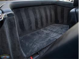 1998 Mercedes-Benz SL500 (CC-2069830) for sale in Torrance, California