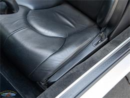 1998 Mercedes-Benz SL500 (CC-2069830) for sale in Torrance, California