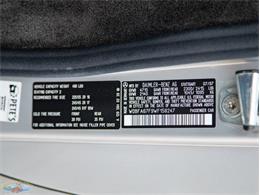 1998 Mercedes-Benz SL500 (CC-2069830) for sale in Torrance, California