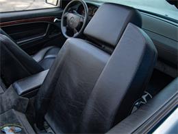 1998 Mercedes-Benz SL500 (CC-2069830) for sale in Torrance, California