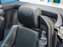 1998 Mercedes-Benz SL500 (CC-2069830) for sale in Torrance, California