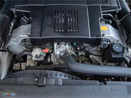 1998 Mercedes-Benz SL500 (CC-2069830) for sale in Torrance, California