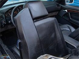 1998 Mercedes-Benz SL500 (CC-2069830) for sale in Torrance, California