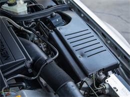1998 Mercedes-Benz SL500 (CC-2069830) for sale in Torrance, California
