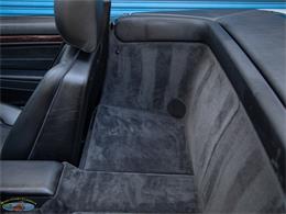 1998 Mercedes-Benz SL500 (CC-2069830) for sale in Torrance, California