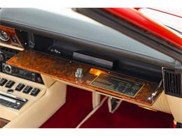 1989 Aston Martin V8 (CC-2069831) for sale in Huntington Station, New York