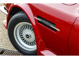 1989 Aston Martin V8 (CC-2069831) for sale in Huntington Station, New York