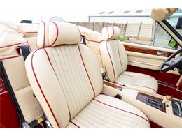 1989 Aston Martin V8 (CC-2069831) for sale in Huntington Station, New York